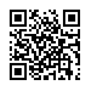 Ourcheckplease.com QR code