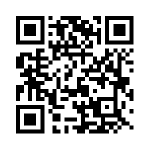 Ourchildran.com QR code