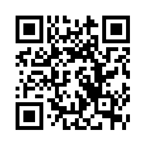 Ourchinaoffice.org QR code