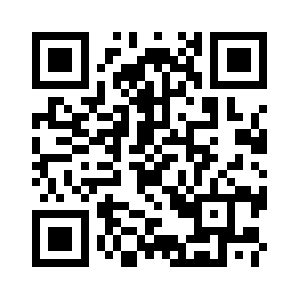 Ourchinesecresteds.com QR code