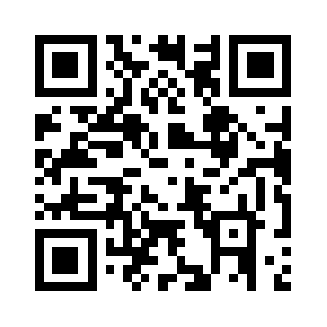 Ourchoiceawards.com QR code