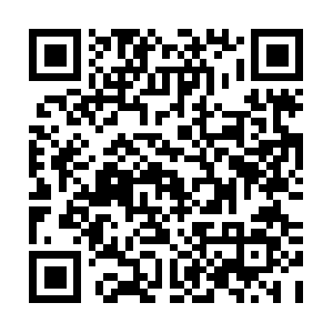 Ourchristianheritagefoundation.info QR code