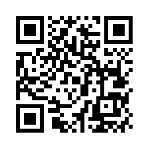 Ourcitycenter.org QR code