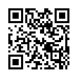 Ourcitypromotion.com QR code