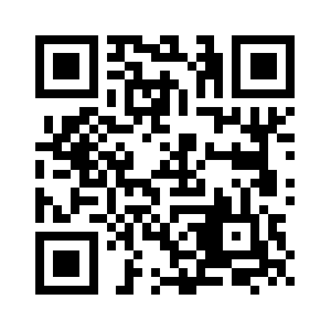 Ourcitystyle.com QR code