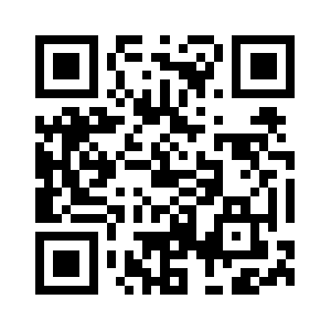 Ourclearintentions.com QR code
