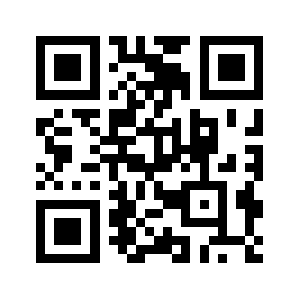 Ourcleats.club QR code