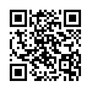 Ourclothstore.com QR code