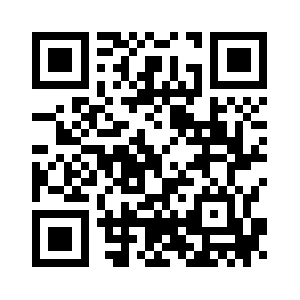 Ourcloudhouse.com QR code