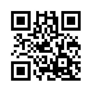 Ourcname.net QR code