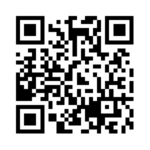 Ourco2impact.com QR code