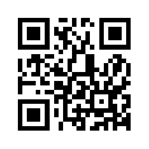 Ourcoding.org QR code