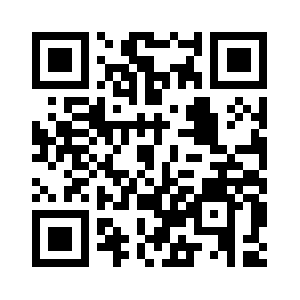 Ourcoffeeco.com QR code