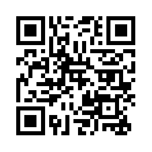 Ourcoffeehouse.org QR code