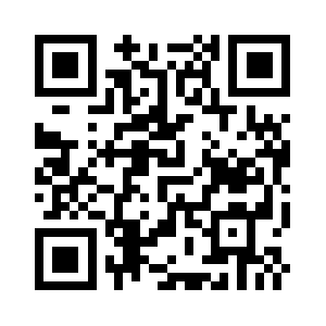 Ourcoffeeparty.org QR code