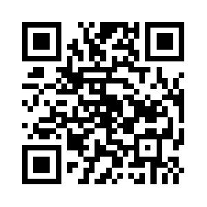 Ourcoffeeworks.org QR code
