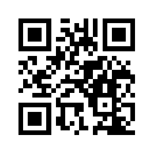 Ourcoin.org QR code