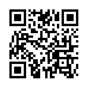 Ourcollectivejourney.com QR code