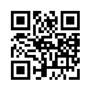 Ourcome.net QR code