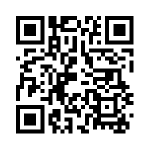 Ourcommonhomes.org QR code
