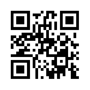 Ourcommons.ca QR code