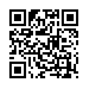 Ourcommunityheroes.us QR code