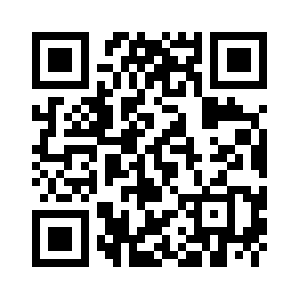 Ourcommunitynetwork.us QR code