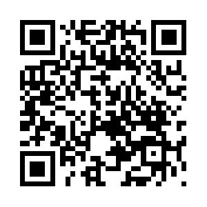 Ourcommunitywater.eprgroup.com QR code