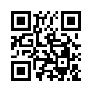 Ourcondo.com QR code