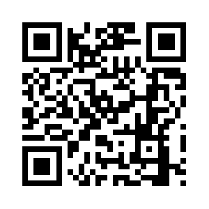 Ourconstitution.info QR code