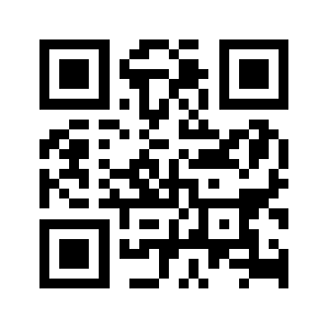 Ourcontact.org QR code