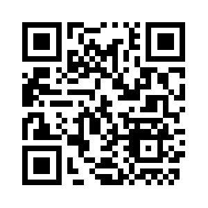 Ourconvertersearch.com QR code