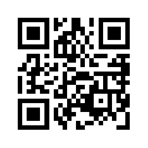 Ourcopper.org QR code