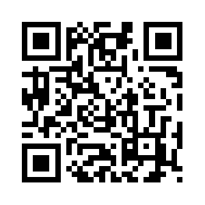 Ourcountrylink.org QR code