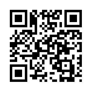 Ourcountryourtrucks.com QR code