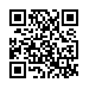 Ourcraigfamily.com QR code