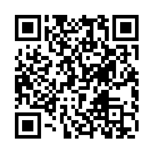 Ourcreativecultivation.com QR code
