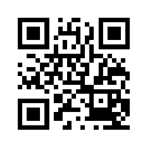 Ourcrimson.com QR code