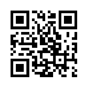 Ourcube.net QR code