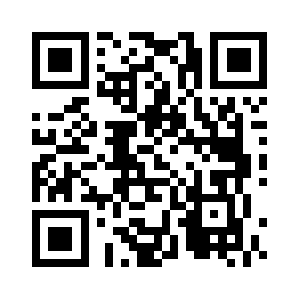 Ourcustomsonline.com QR code