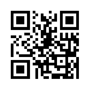 Ourda8200.com QR code