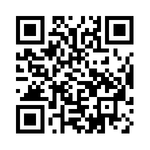 Ourdailycart.com QR code