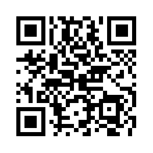 Ourdailymoney.biz QR code