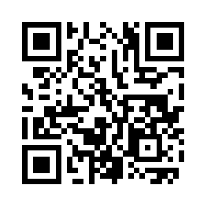 Ourdailyreport.com QR code