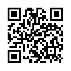 Ourdailystories.com QR code