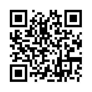 Ourdailysweepstakes.com QR code