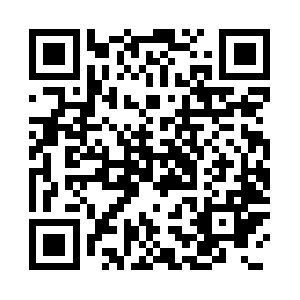 Ourdaughterslivesmatter.com QR code