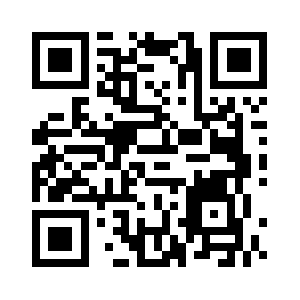 Ourdaycareonline.com QR code