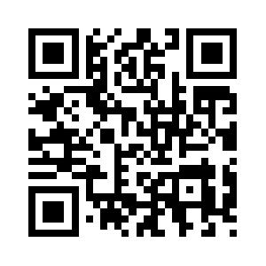 Ourdayofbliss.com QR code