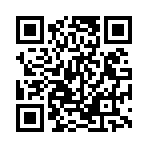 Ourdelectablesweets.com QR code